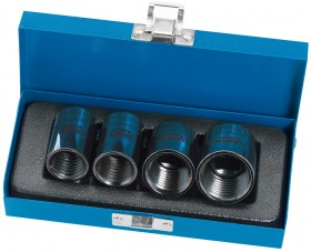 Click For Bigger Image